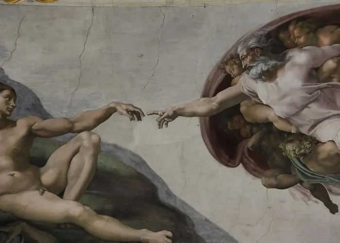 Vatican